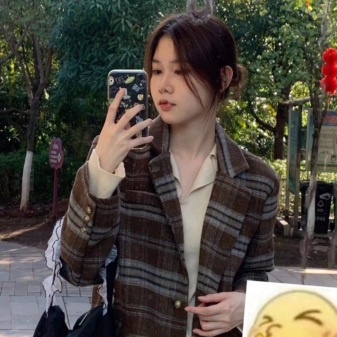 默契丫百货