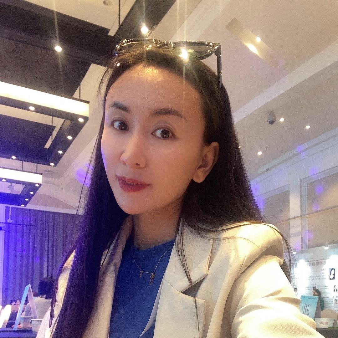 爱上美养生式身材管理（辽宁海城店）