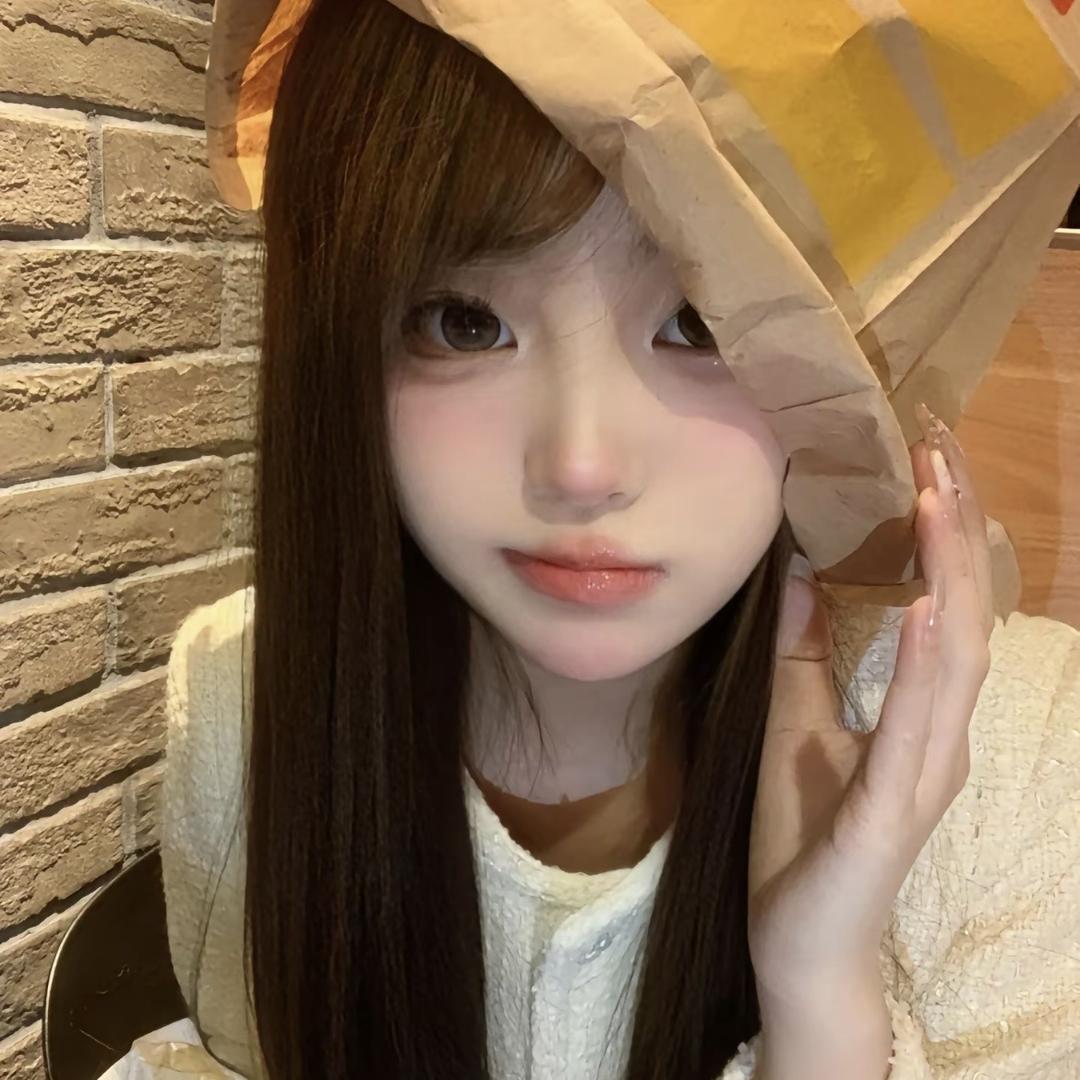 乖乖
