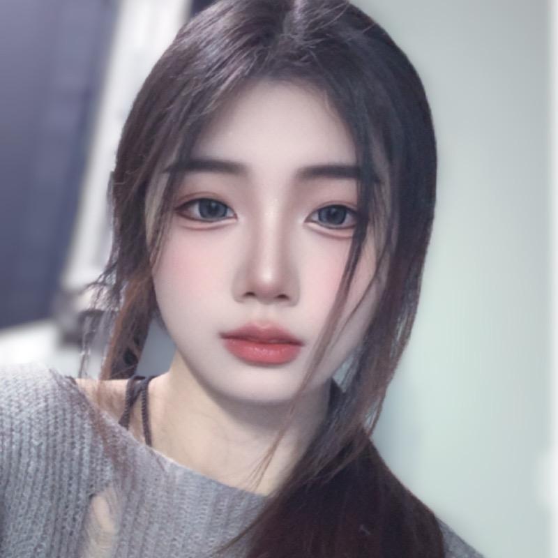不吃辣椒🌶️