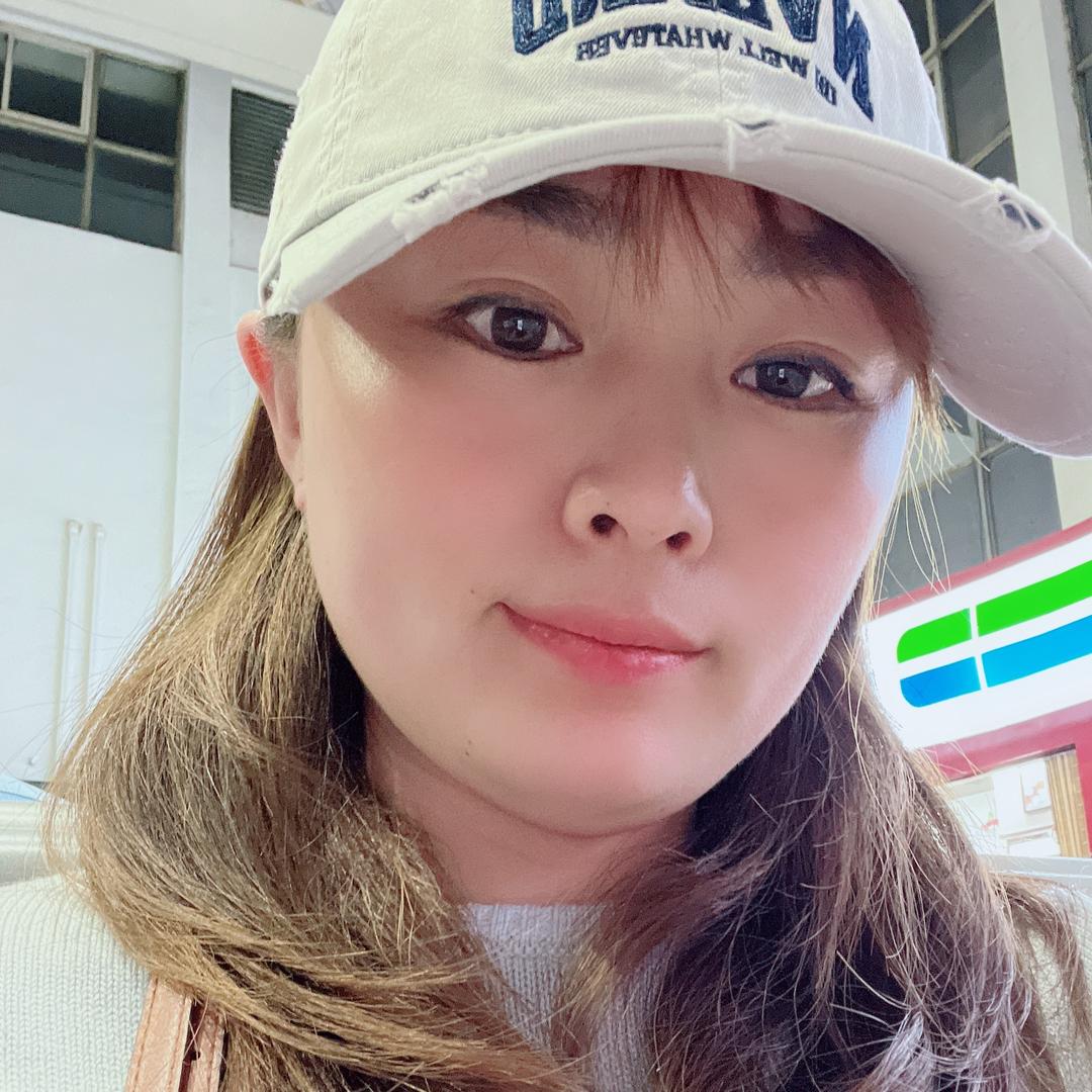 贝儿