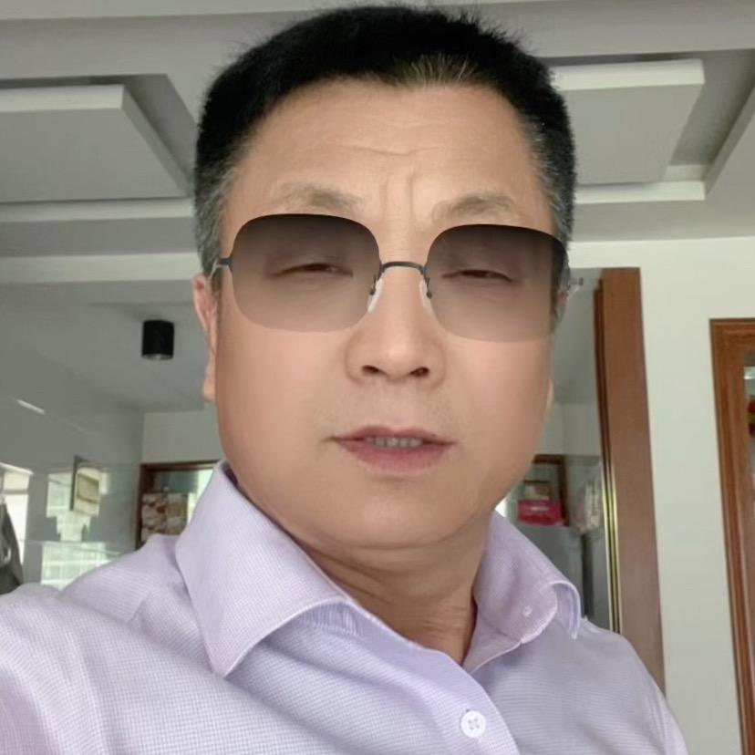 用户5911497132280快乐每一天