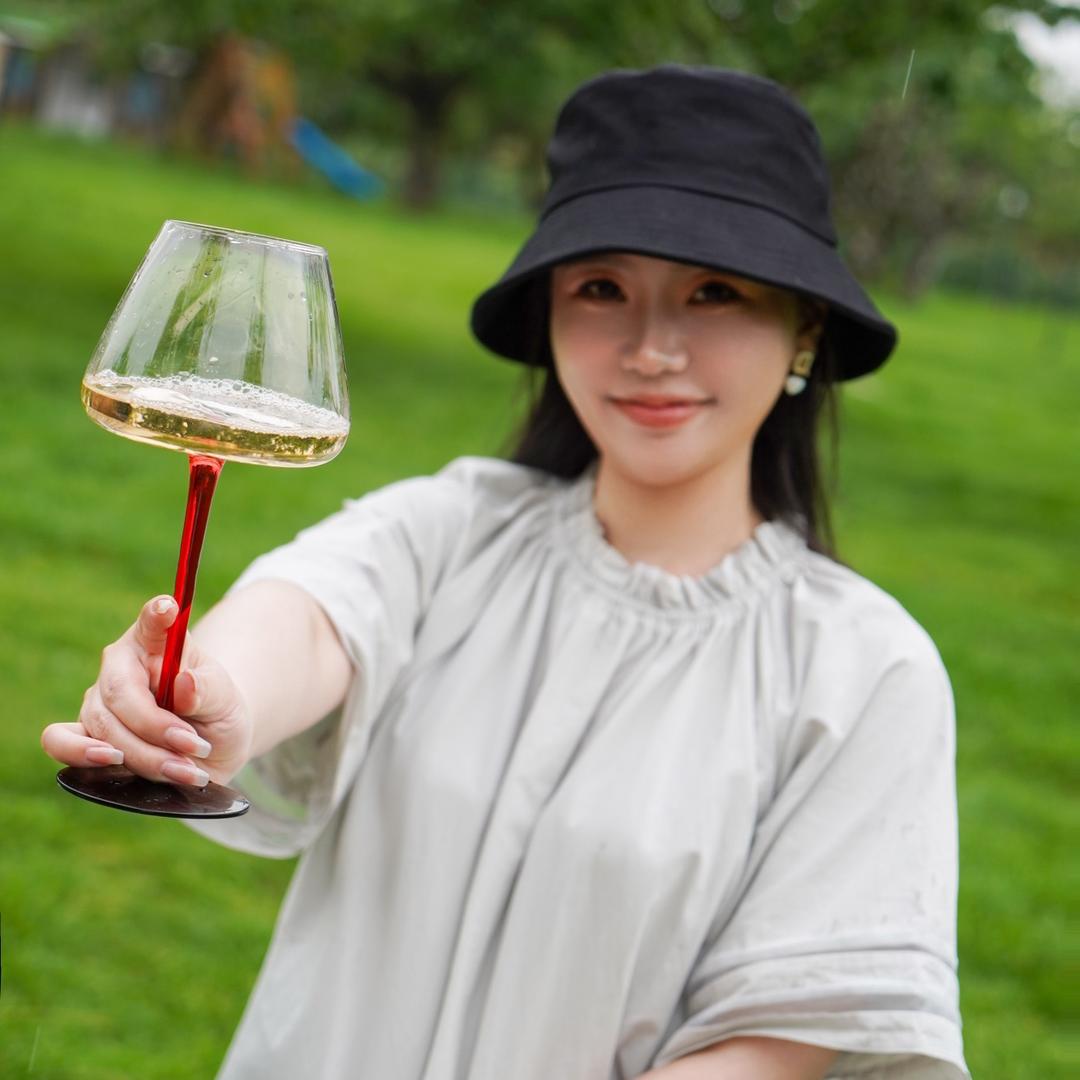 世纪源升酒类专营店