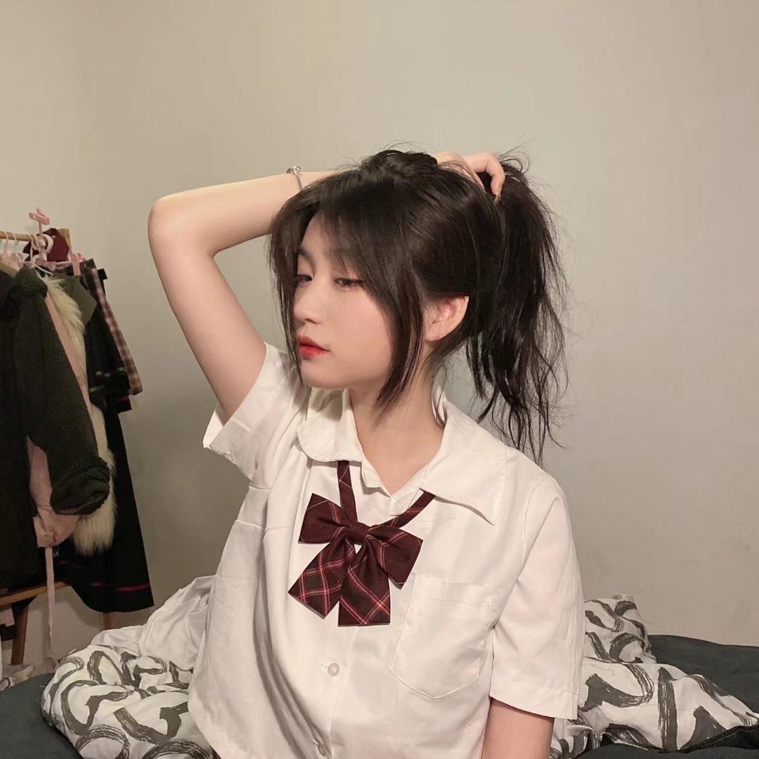 许许uo
