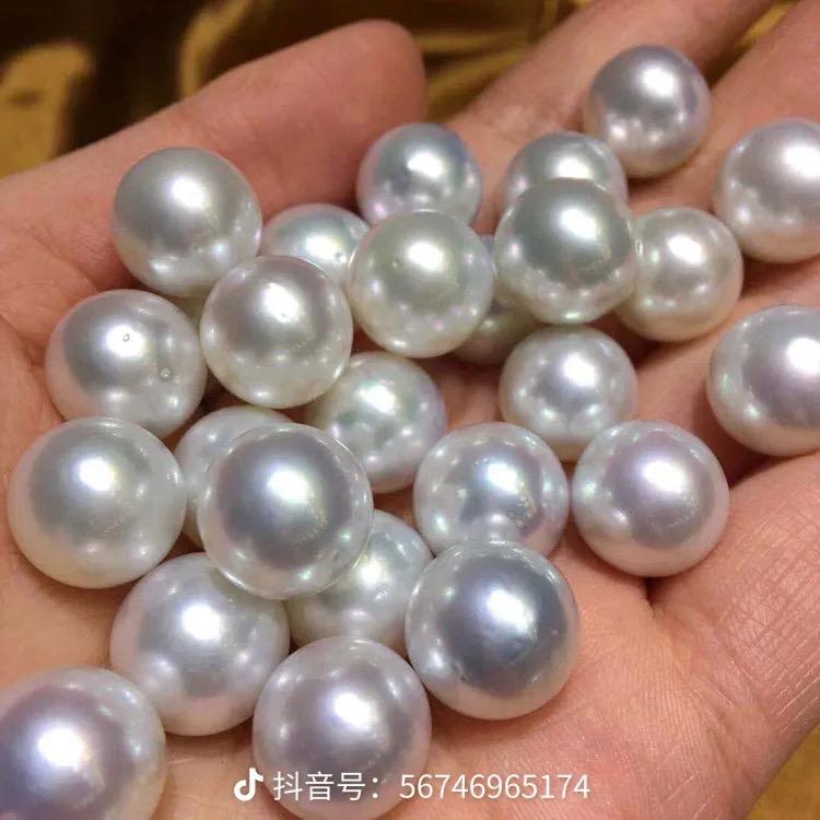 源生贝饰品