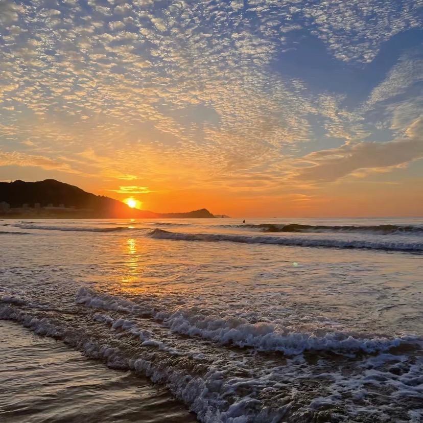 ￴ ︎ ￴ ￴ ￴￴￴ ￴￴