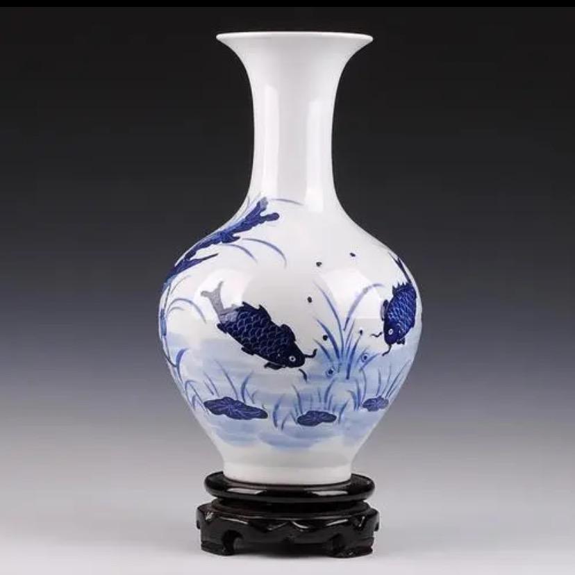 景寜頫瓷百货商行