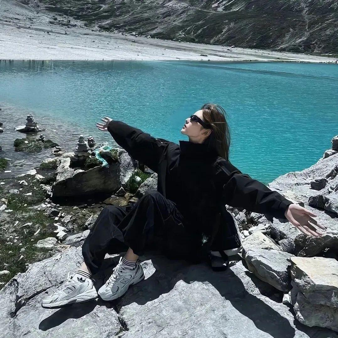 幼儿园的高材生･ᴗ･꧞