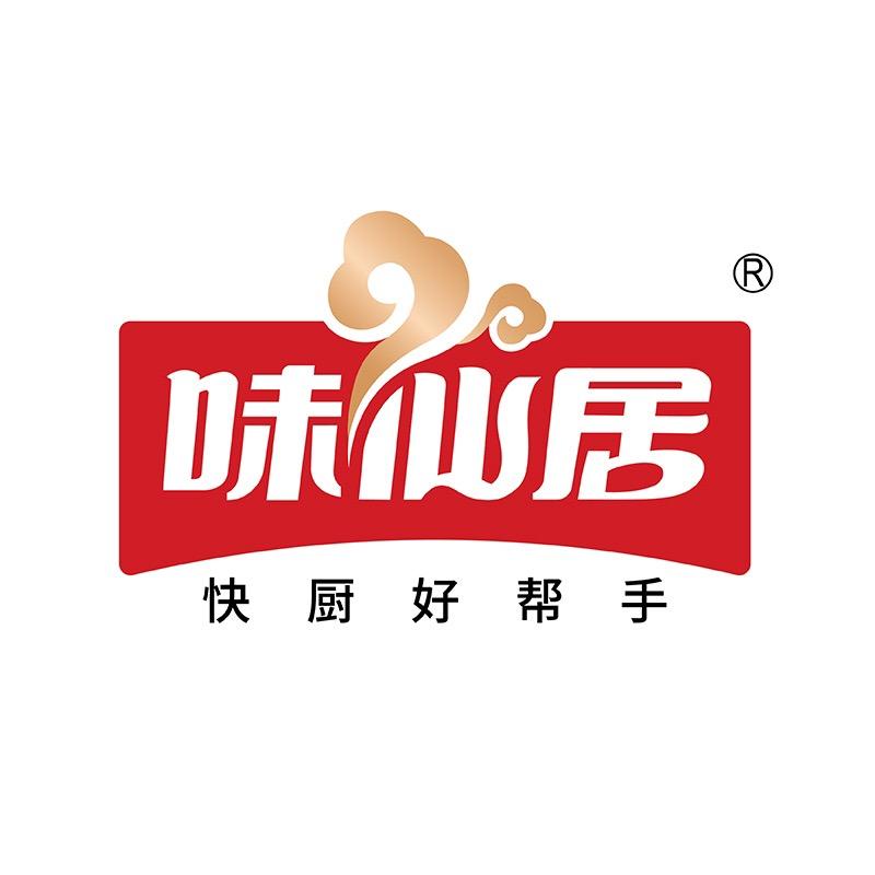味仙居官方旗舰店