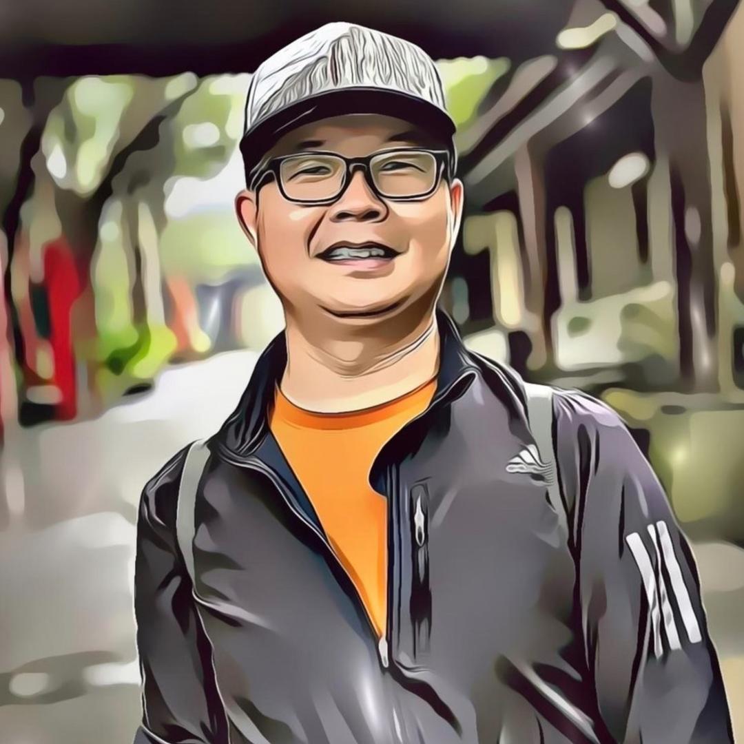 可乐可口