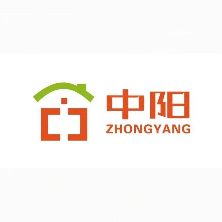长治市鑫派文化传媒有限公司