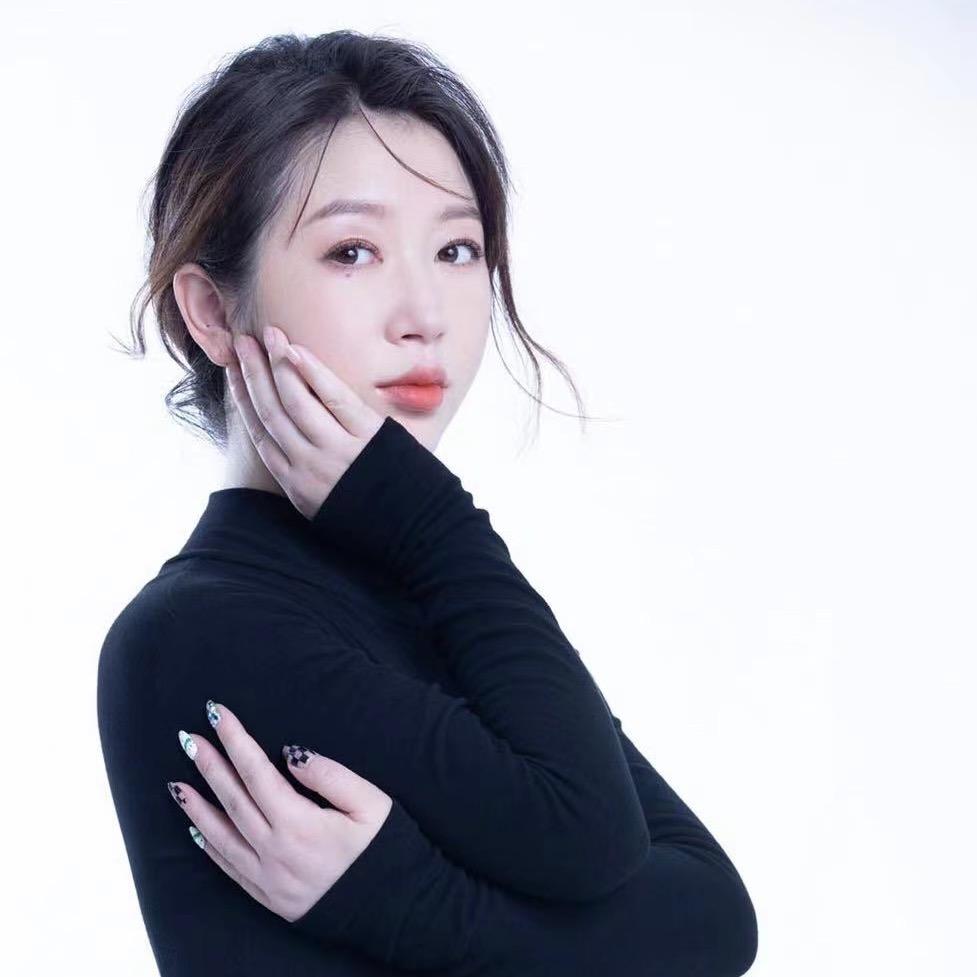 扬州莫奈大思思