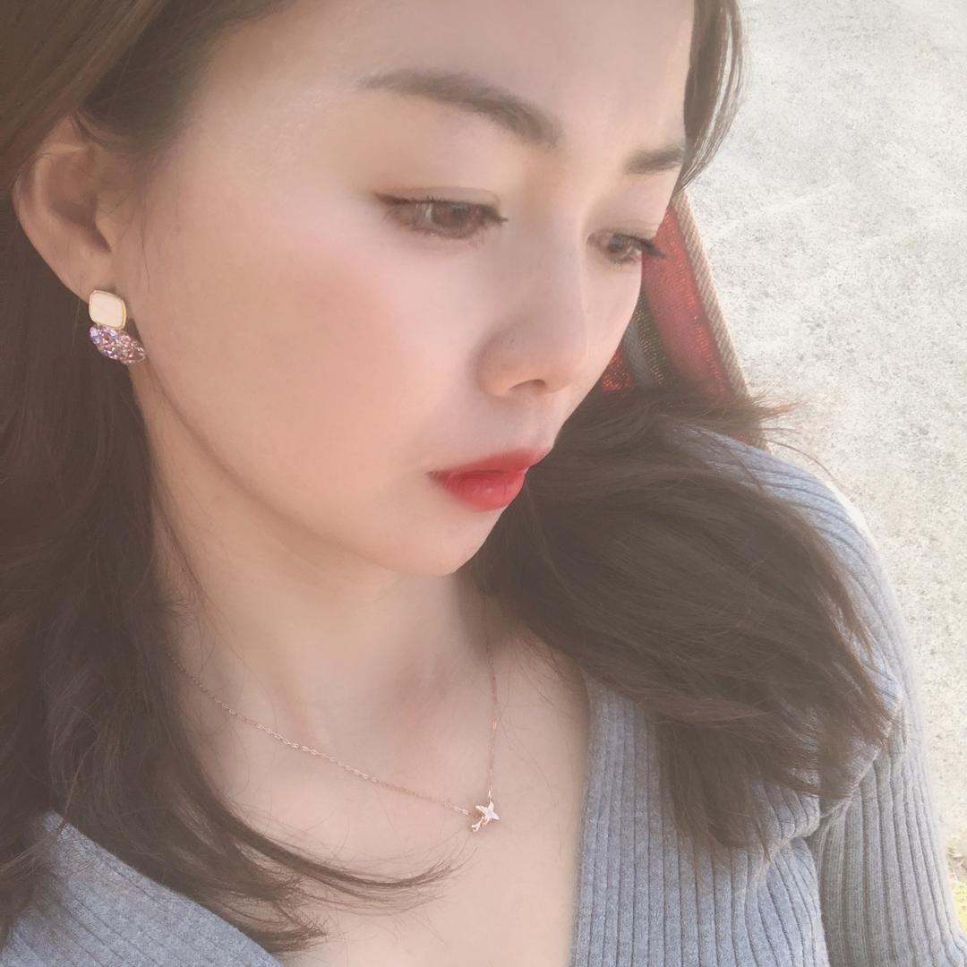 漳浦县景逸园艺场