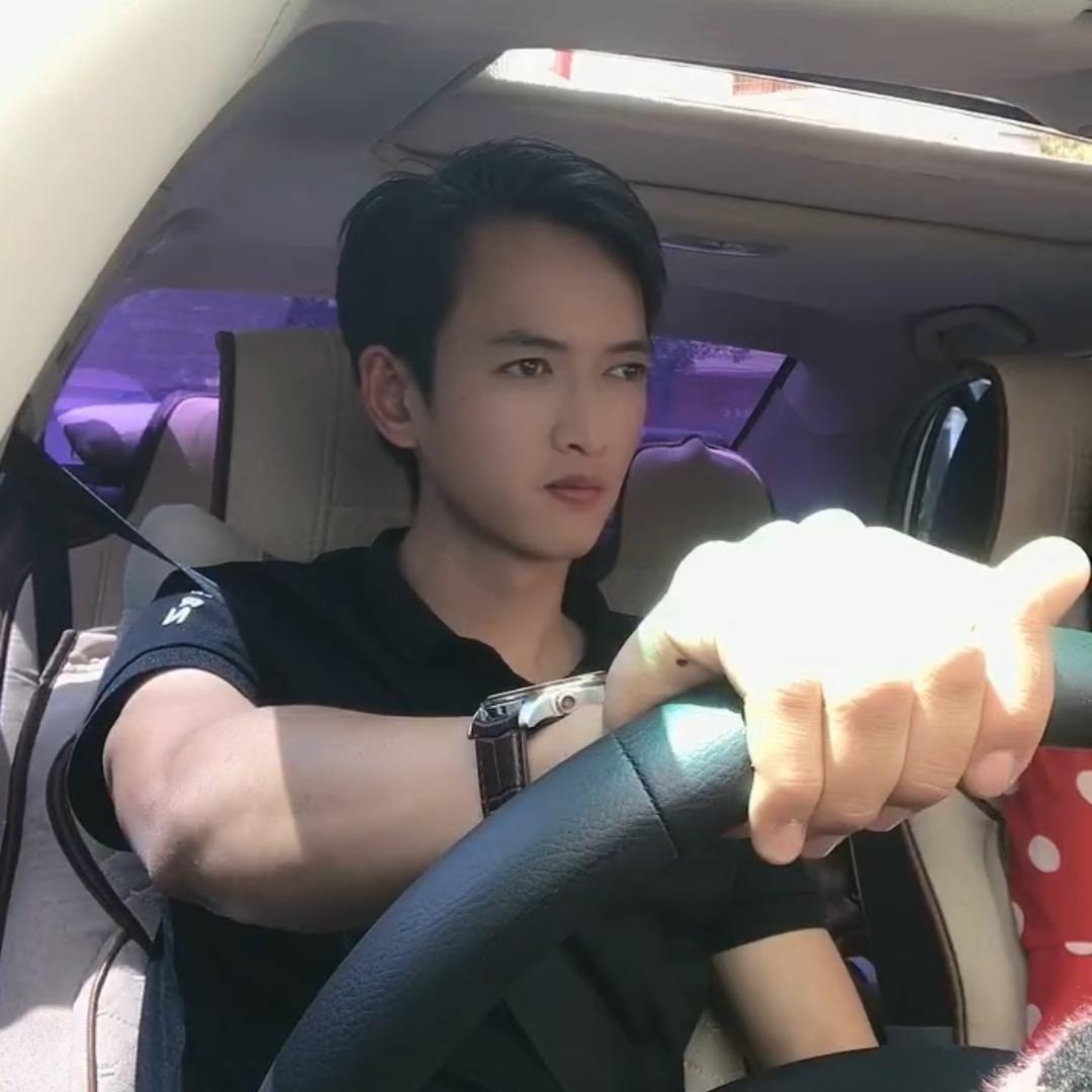 丽江段师