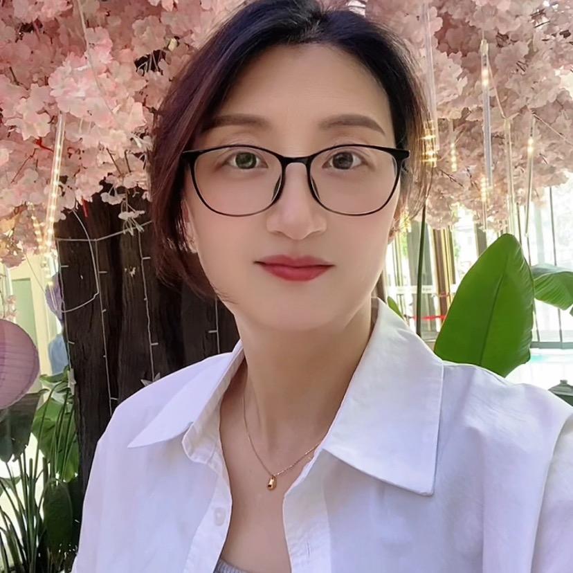 粒子✨