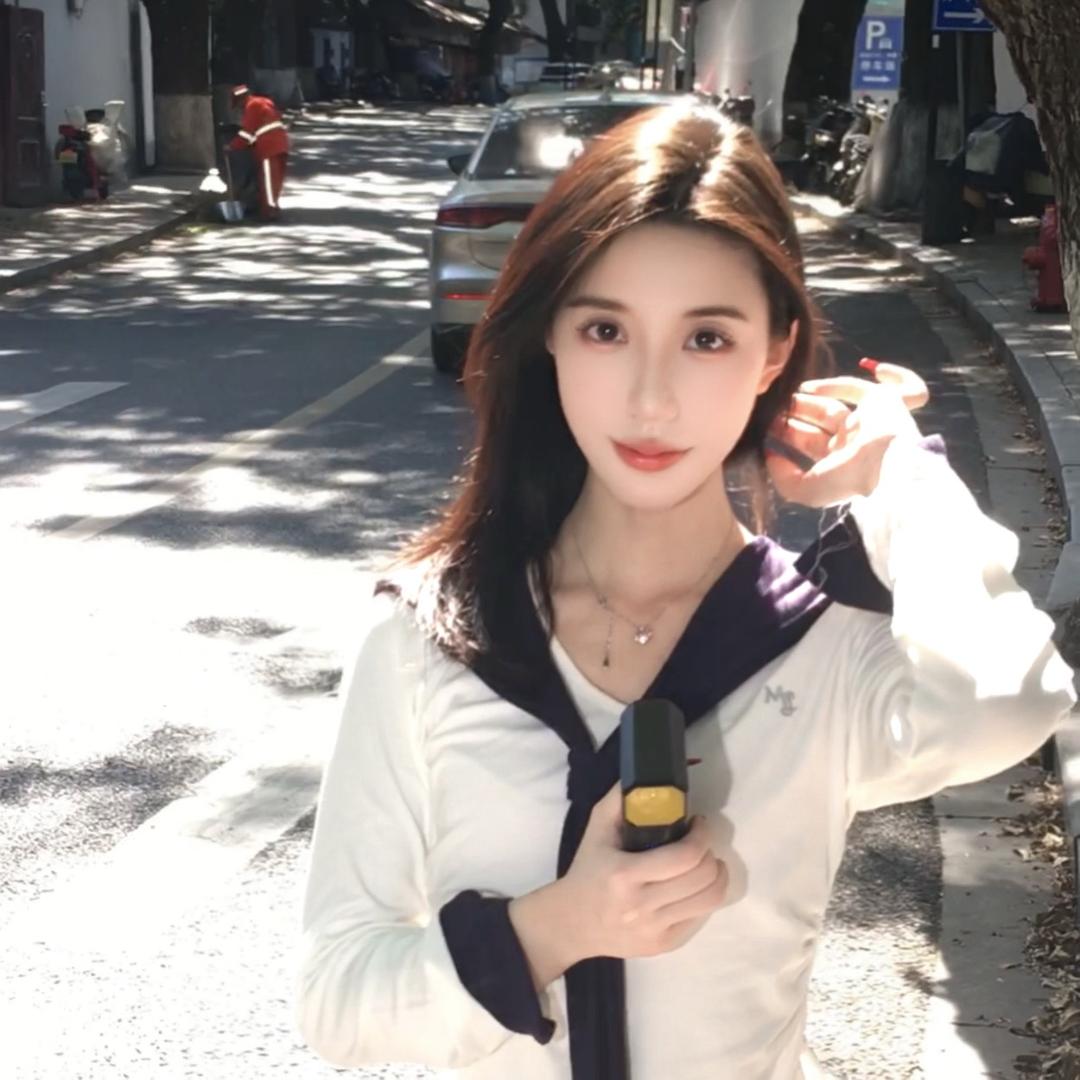 爱吃酸奶宛