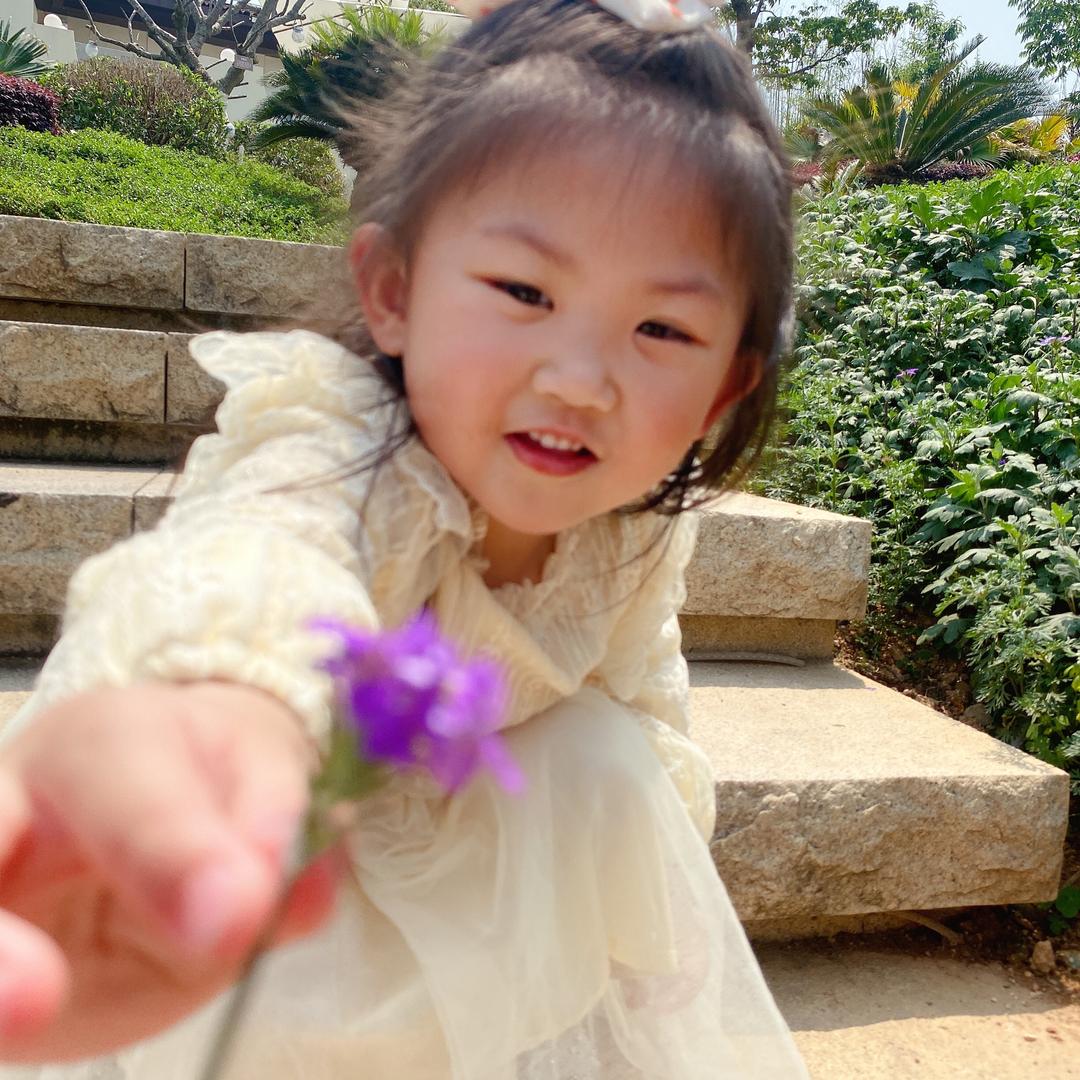🌈倩🌸🌸🌸