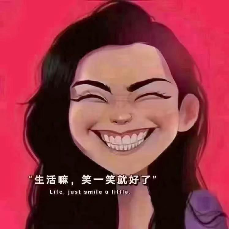 菲娜
