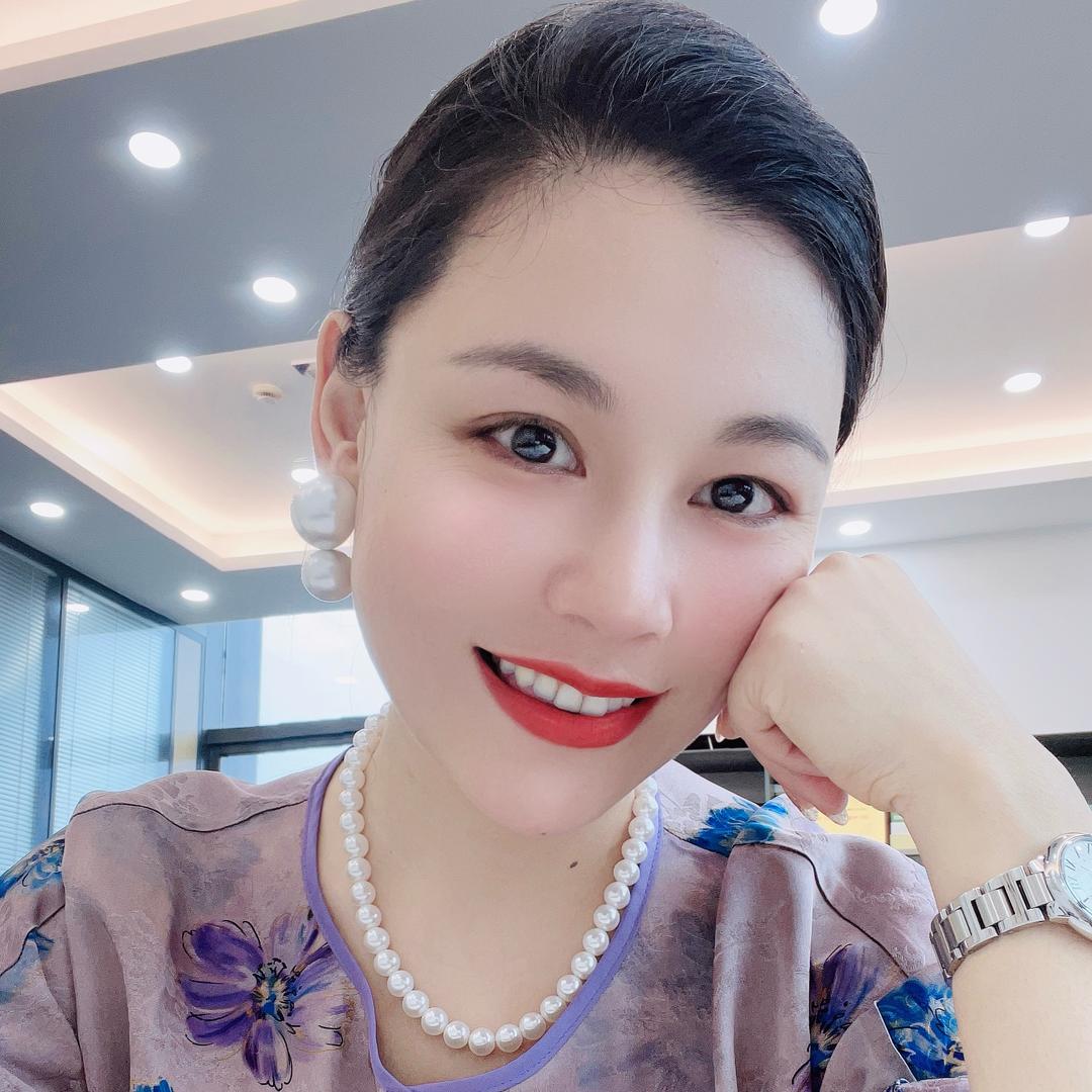唐美美儿-功效护肤