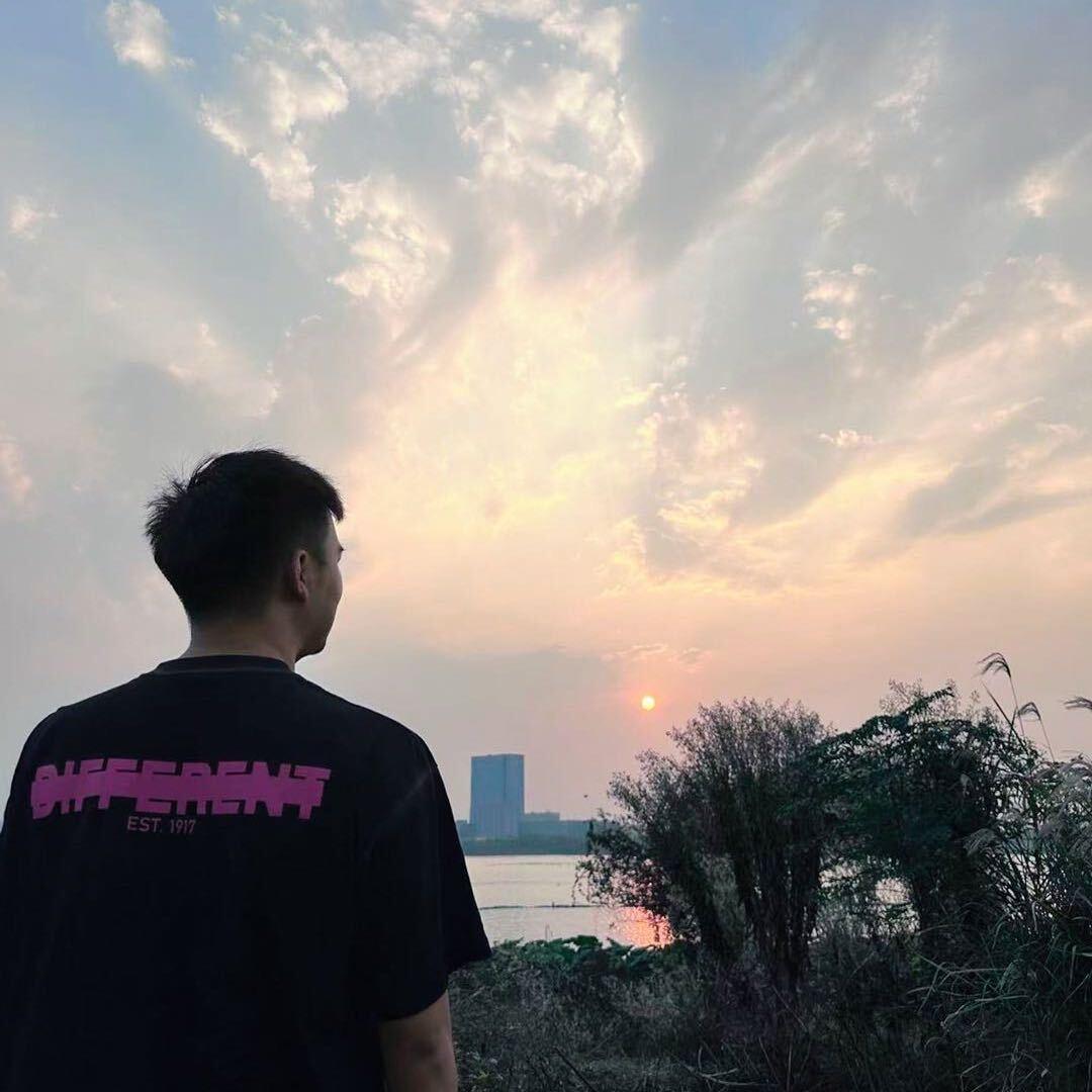 未完结的故事～