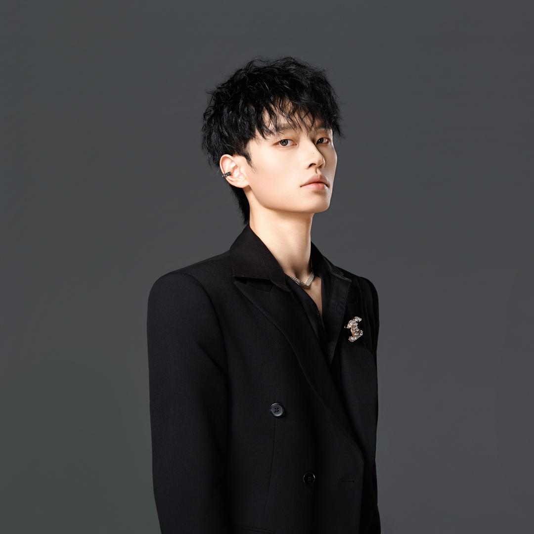 可乐🥤NPC/新秀