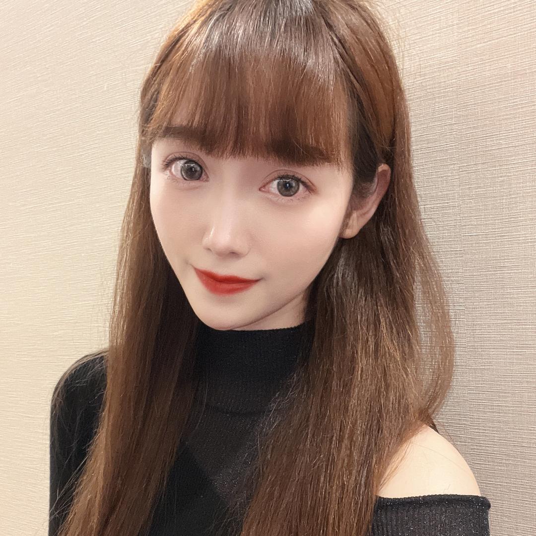 辣辣小茵