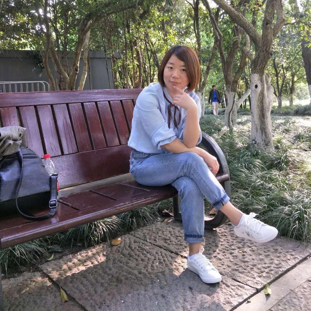 忠利夫妻