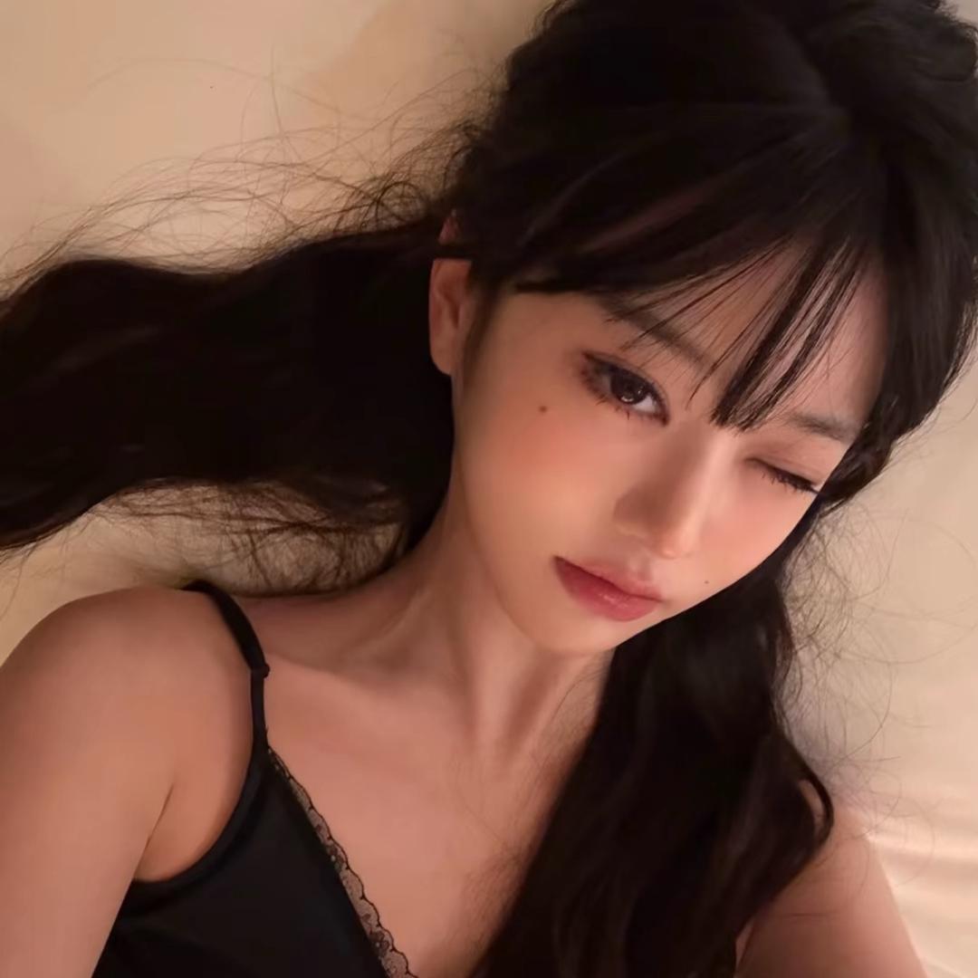 𝐾𝑖𝑡𝑡y