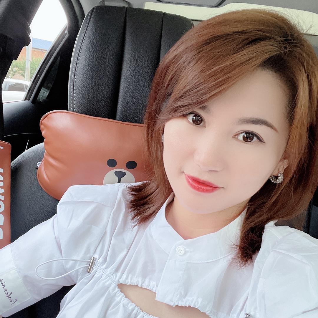 小楚沈阳房产