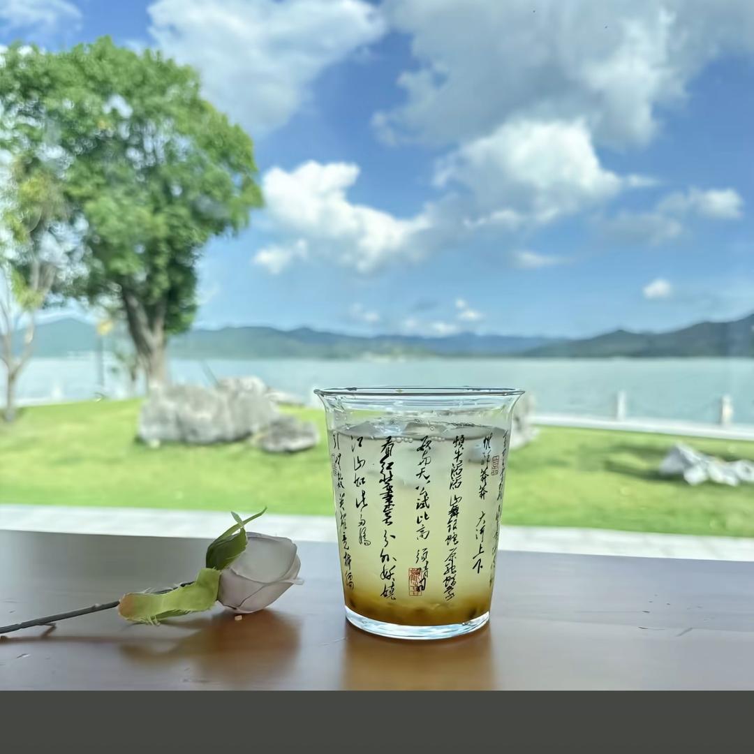 @郭的💕猫宁