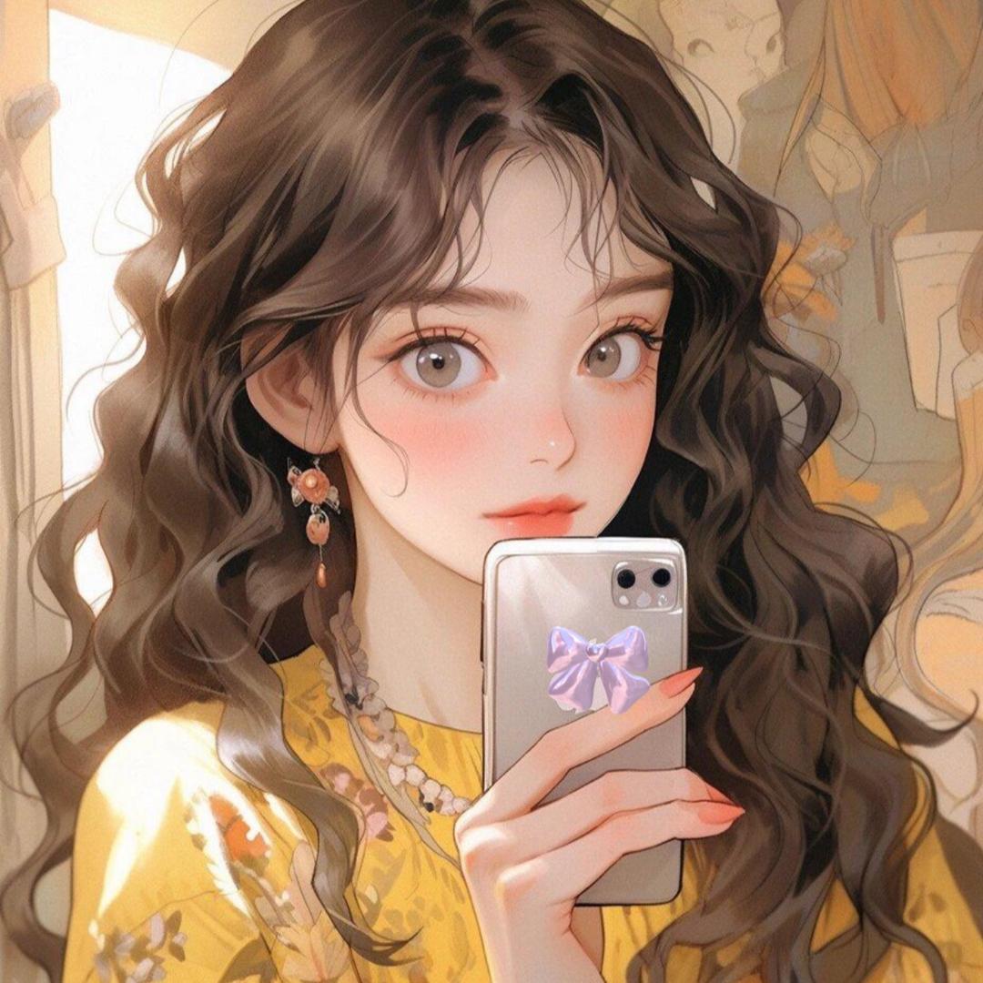 壳间小集～
