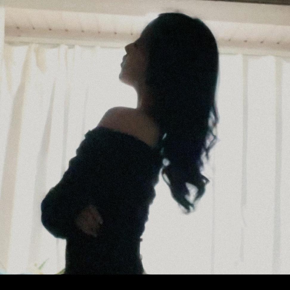 07.