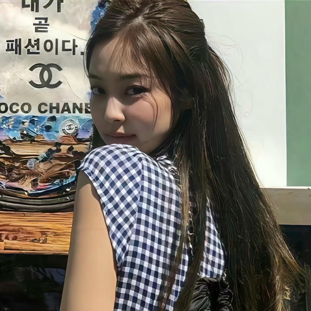 美乐多✨