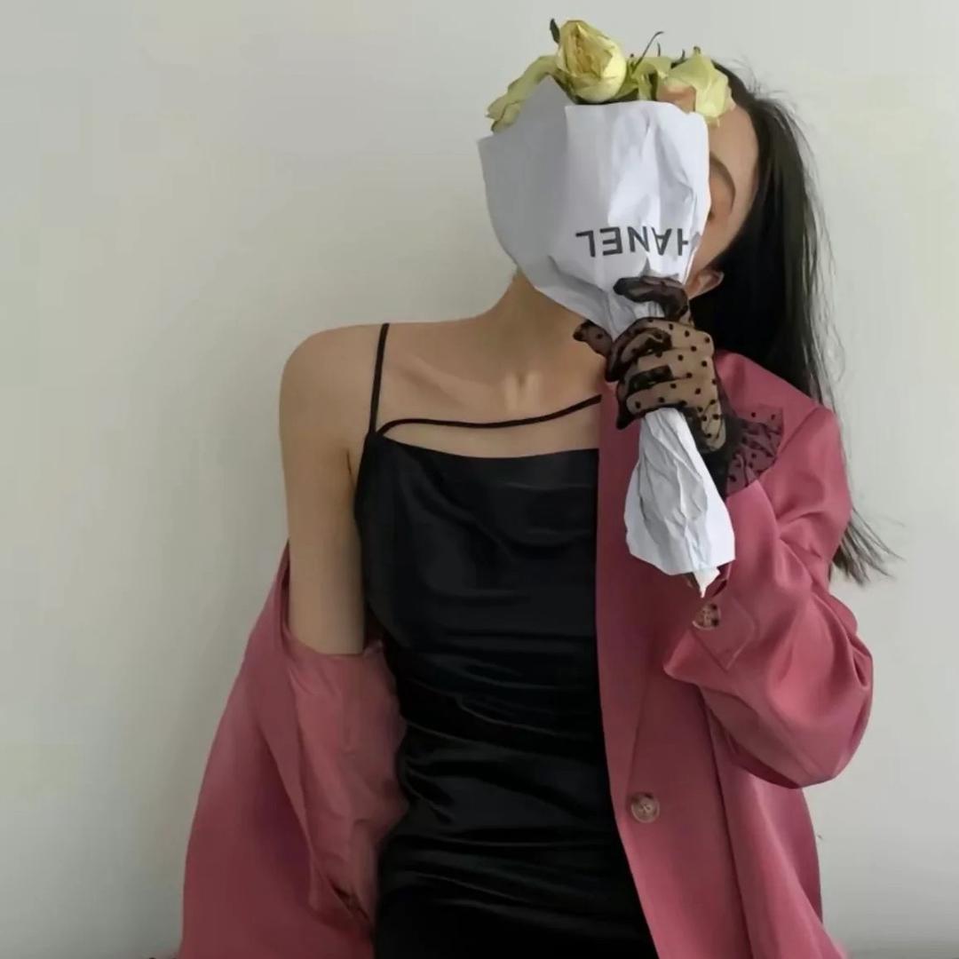美丽女人服装厂