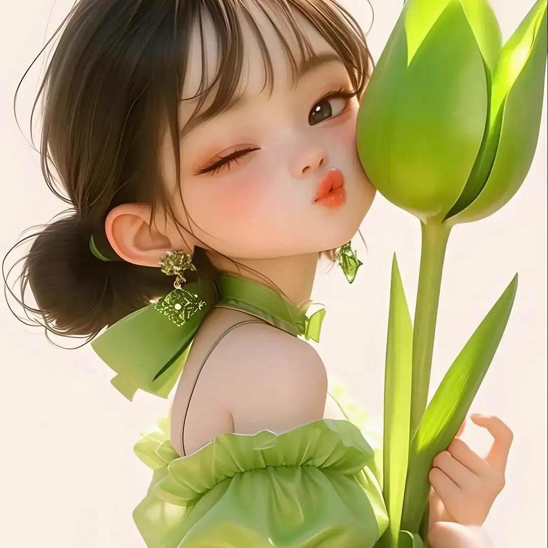 向日葵🌻