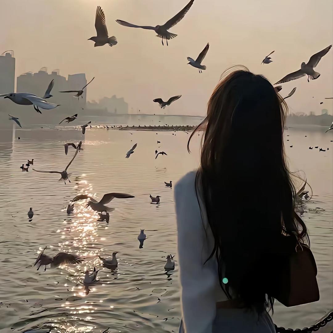 瑶一瑶•
