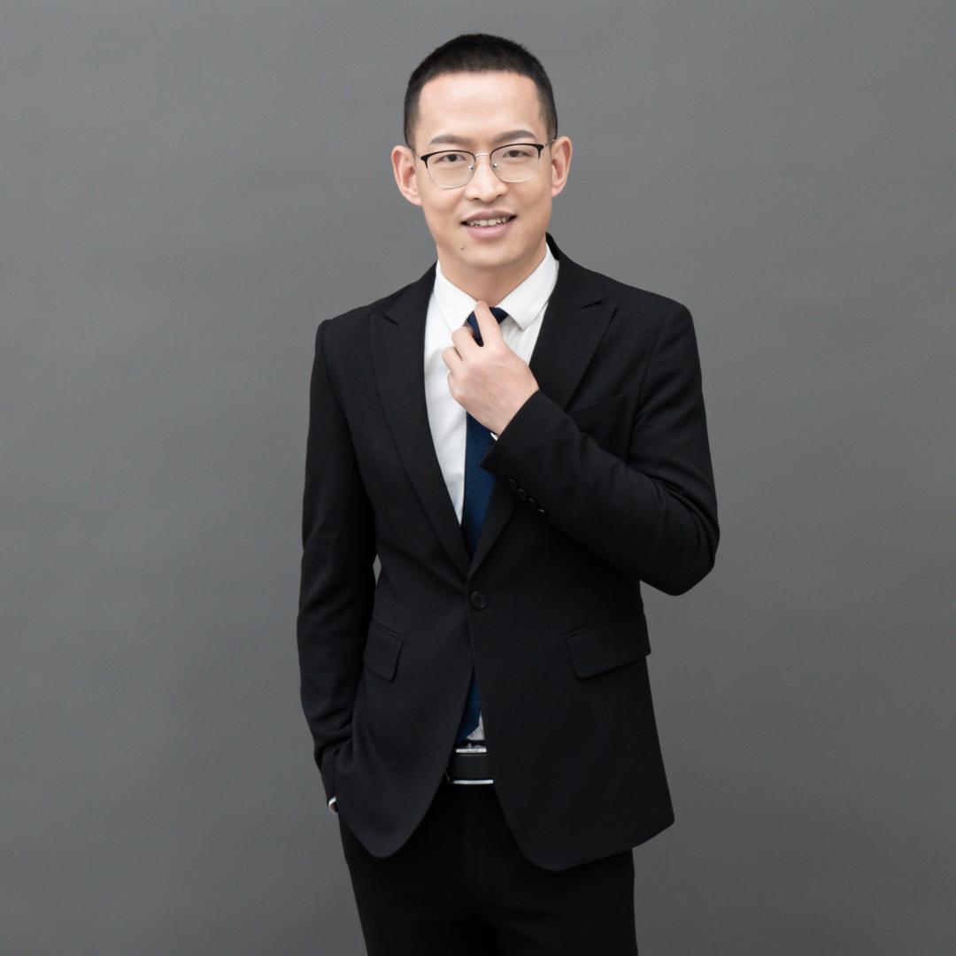 成都金高房产