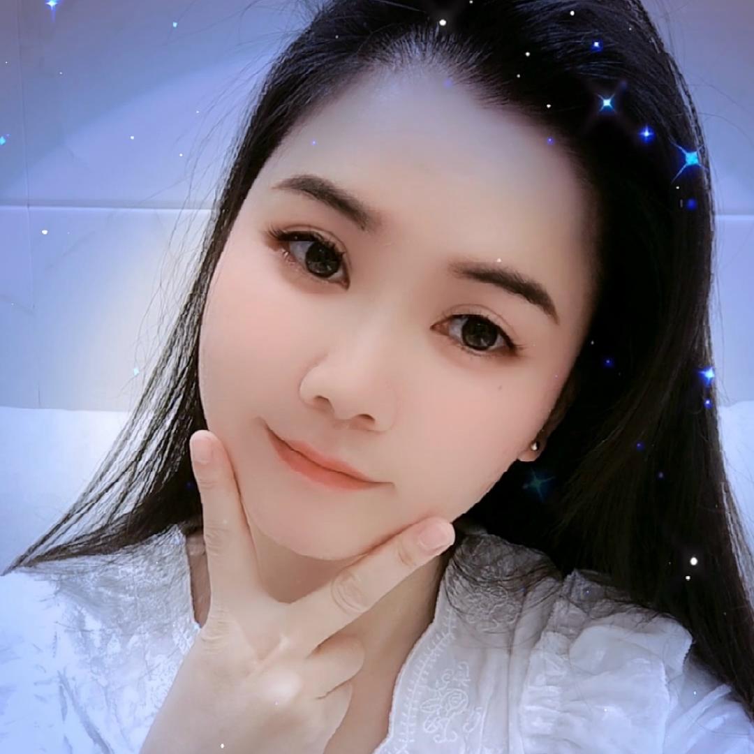 岑巩欣艺采耳小裴66