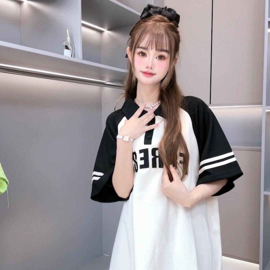 CiCi女装定制服饰
