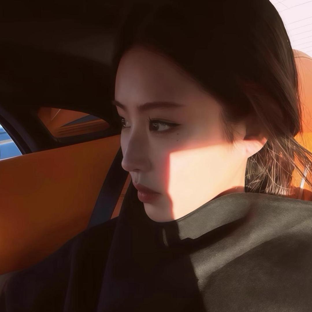 暗号
