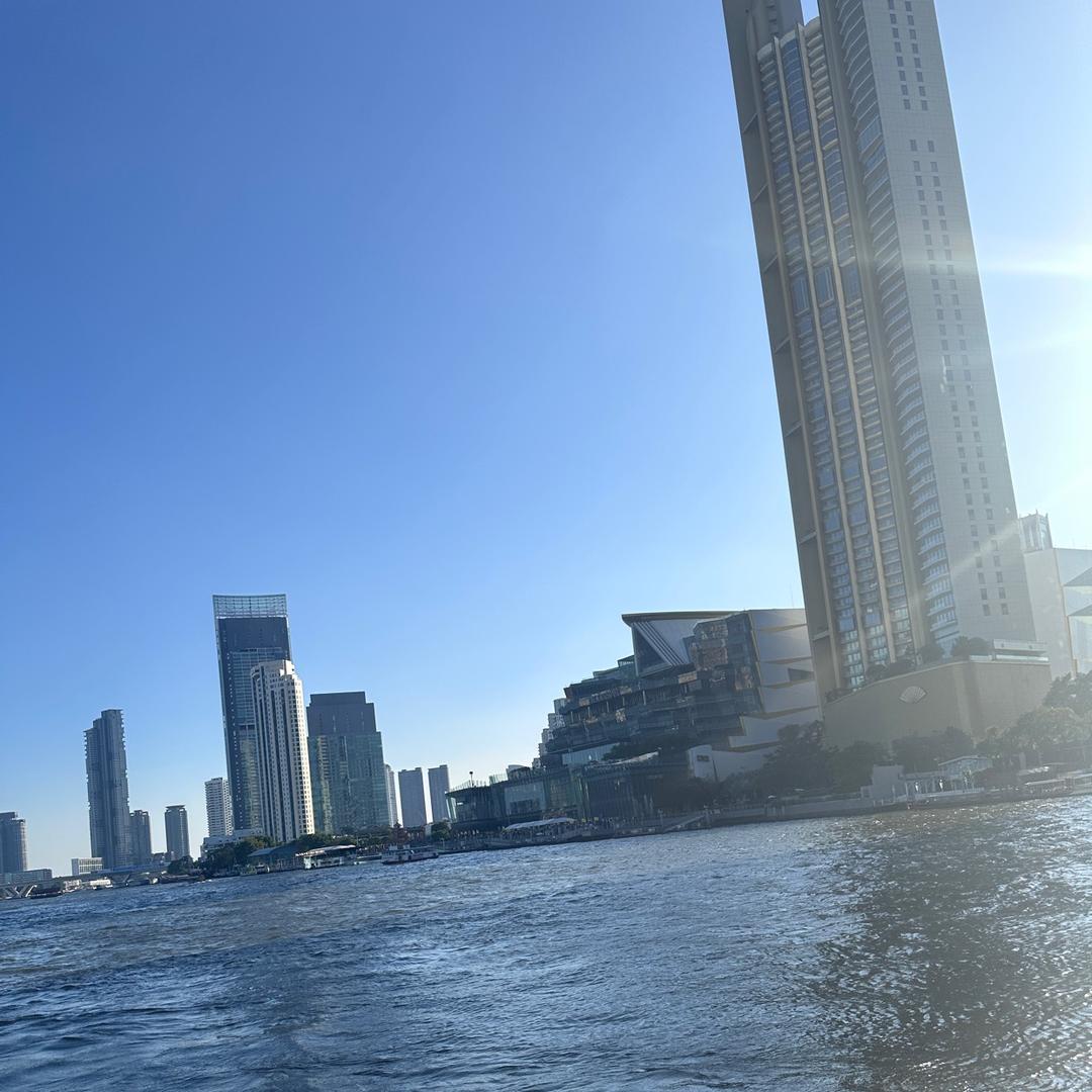 好房安家