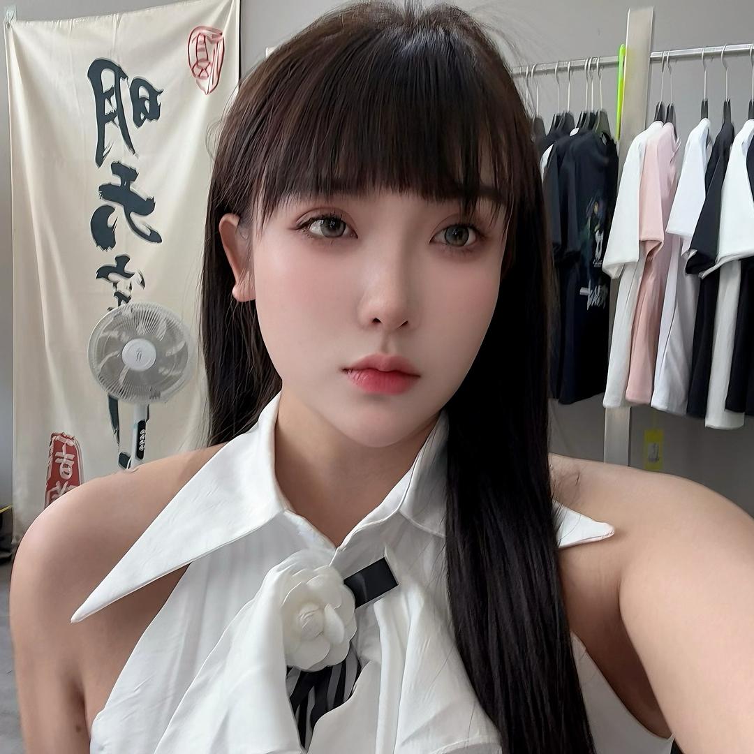 🌸🍾地球常驻 嘉宾🎀