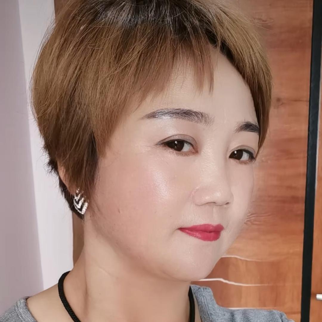 凤🐉姐
