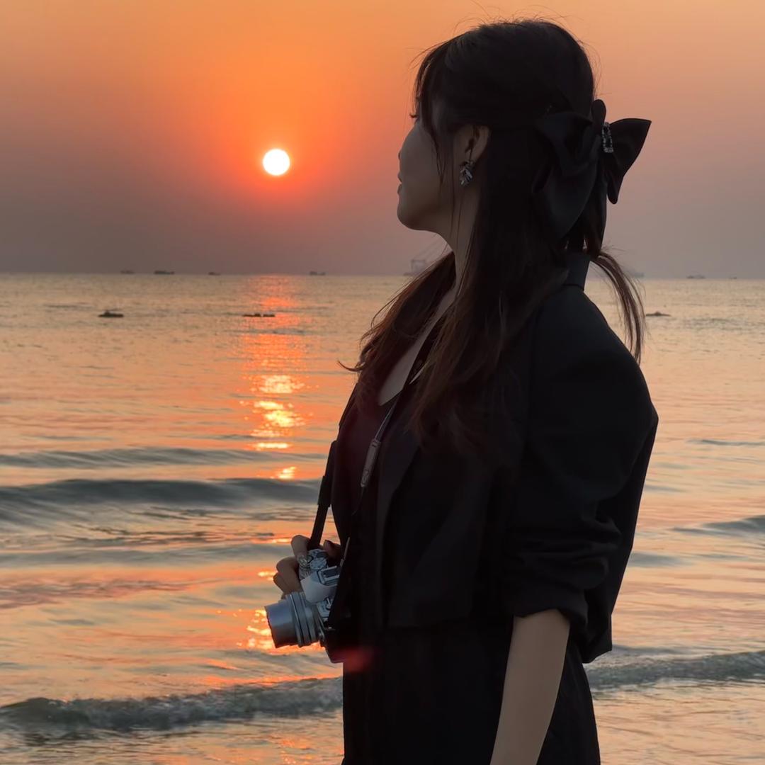 莱可