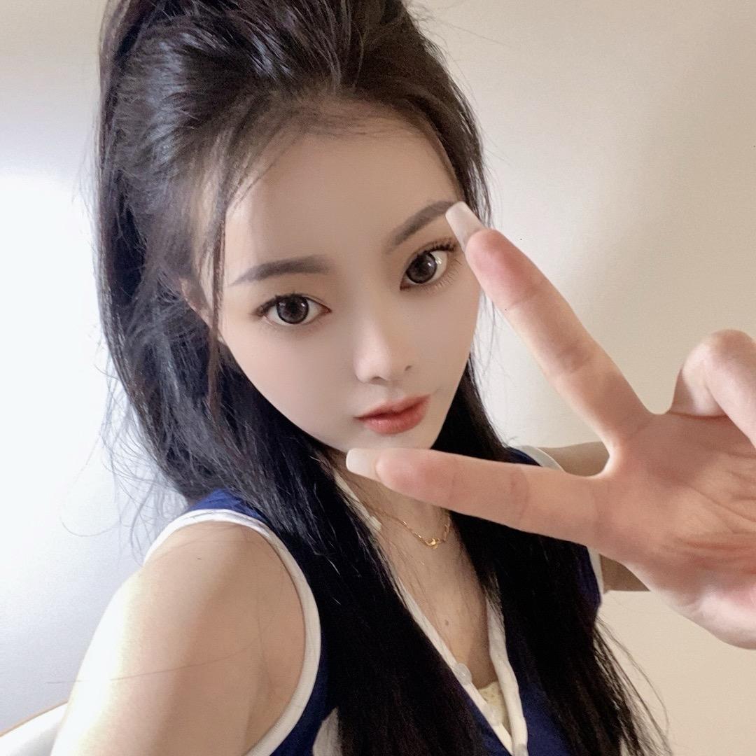 🌸馨儿
