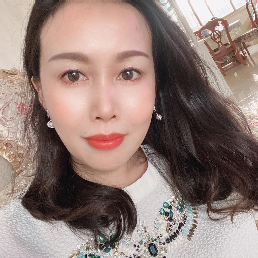 涵涵姐