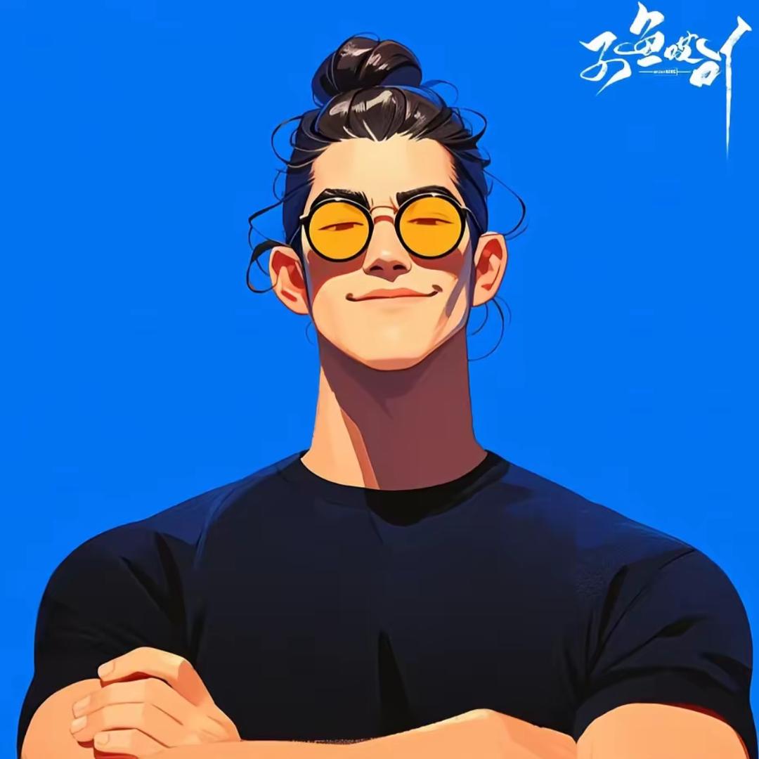 超人、