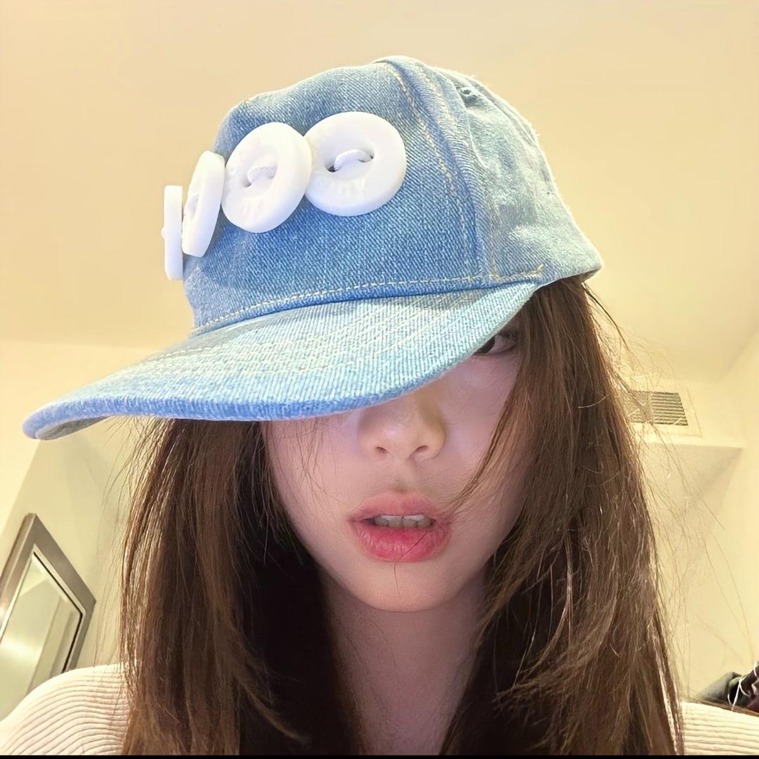 小乖