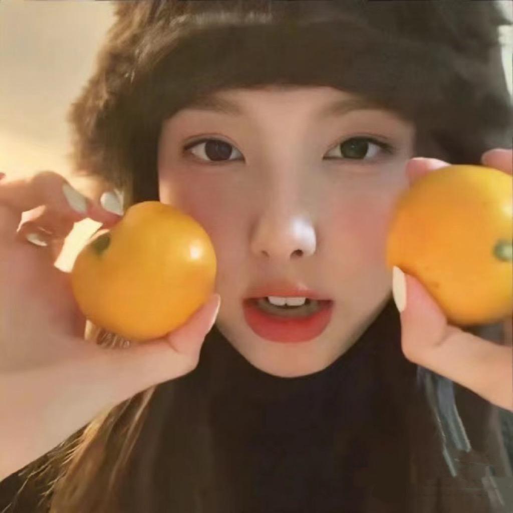 bobibo