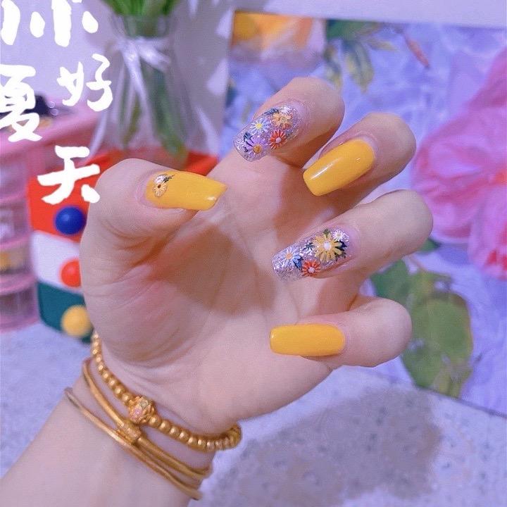 shi石如意